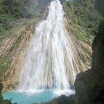 Photo taken by Wouter K