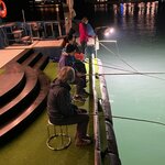 Photo taken by Don M