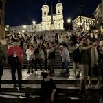 Photo taken by DeMarie I