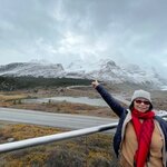 Photo taken by Asuncion B