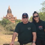 Photo taken by Terri M