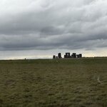 Photo taken by Lorna W