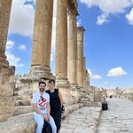 Photo taken by Joaquim S