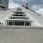 Photo taken by Christine R