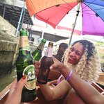 Photo taken by Lisa G