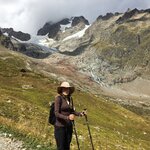 Photo taken by Pia L