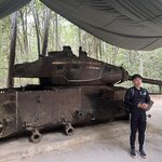 Photo taken by Don M