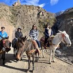 Photo taken by Zhou Z