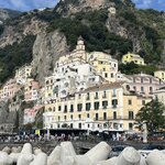 Photo taken by Michelle P