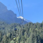 Photo taken by Deborah G