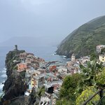 Photo taken by Christopher Paul T