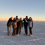 Photo taken by Flaminia R