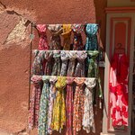 Photo taken by ANNE N