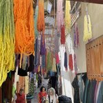 Photo taken by Peggy B