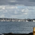 Photo taken by Joan B