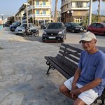 Photo taken by PADMABEN P