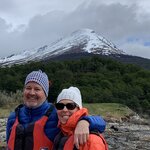 Photo taken by Paul P