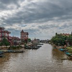 Photo taken by Tack S