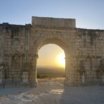 Photo taken by Leanne R