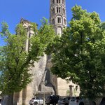 Photo taken by jane p