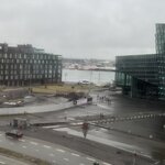 Photo taken by shelley w