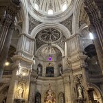 Photo taken by Deirdre H