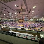 Photo taken by Nicoline v