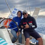 Photo taken by Anita H