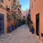 Photo taken by Nicole P