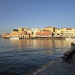 Photo taken by Candi S