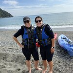 Photo taken by Marnie G