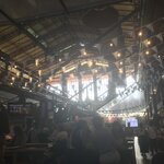 Photo taken by Bobby B