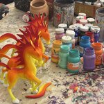 Photo taken by Martha H