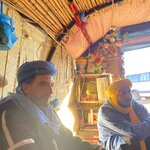 Photo taken by Betty A