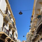 Photo taken by Jayla F