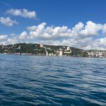 Photo taken by Raquel K