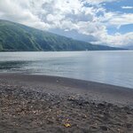 Photo taken by Scott L