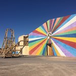 Photo taken by Hilda S