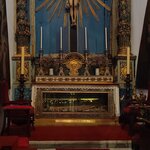 Photo taken by Laura R