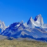 Photo taken by James G