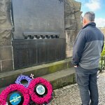 Photo taken by Kim G