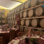 Photo taken by Patricia B