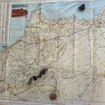 Photo taken by Lisa D