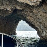 Photo taken by Lori K