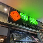 Photo taken by Narasimhachar P