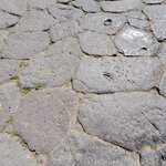 Photo taken by Charisma W