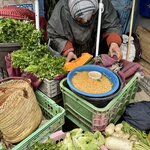 Photo taken by Sarah B