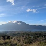 Photo taken by Mark F