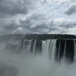 Photo taken by Rakesh S