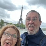 Photo taken by Susan S